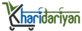 Kharidariyan.com